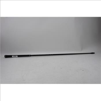 Golf Club Shaft