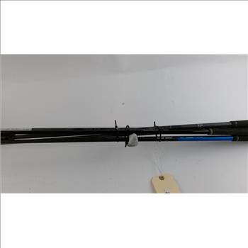 Golf Drivers 5 Pieces