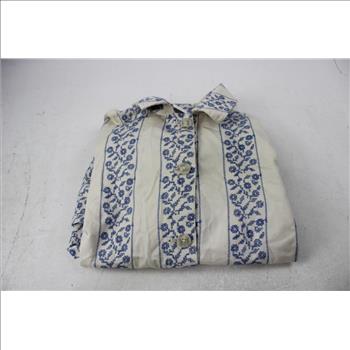 Good American, Loft Jacket, SizeL, XL, 2 Pieces