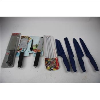 Good Cook, Kitchen Utensils 10+