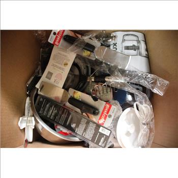 Good Cook, Kitchen Utensils 10+