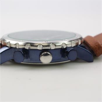 Goodfellow Chronograph Watch