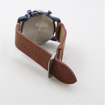 Goodfellow Chronograph Watch