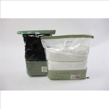 Goodfellow Clothing Lot, 2 Pieces