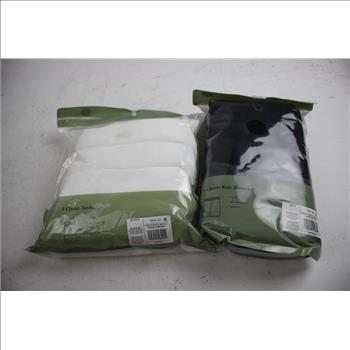 Goodfellow & Co. Clothing Lot, 2 Pieces