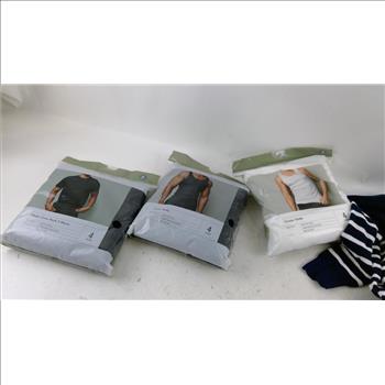 Goodfellow & Co Tanktops And More 5+ Pieces