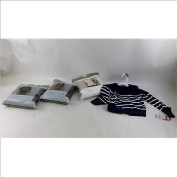 Goodfellow & Co Tanktops And More 5+ Pieces