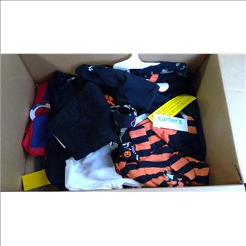 Goodfellow & Co Tanktops And More 5+ Pieces