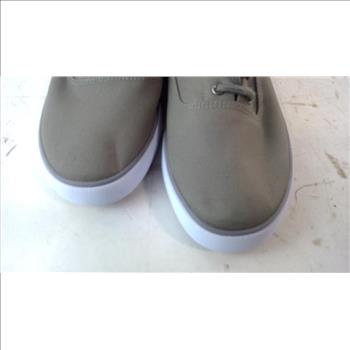 Goodfellow Shoes Mens Size 10