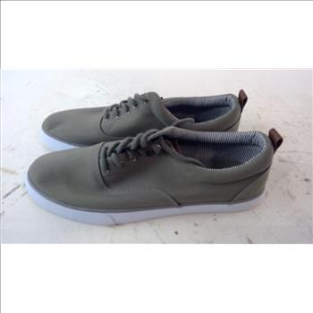 Goodfellow Shoes Mens Size 10