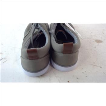 Goodfellow Shoes Mens Size 10