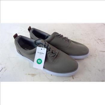 Goodfellow Shoes Mens Size 10