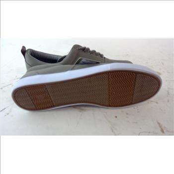 Goodfellow Shoes Mens Size 10