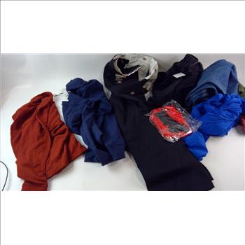 Goodfellow&Co Mens Clothing, 5+ Pieces