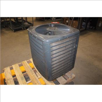 Goodman A/C Condensor