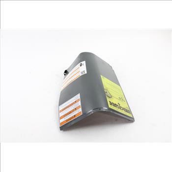 Goodman Air Conditioning Condenser