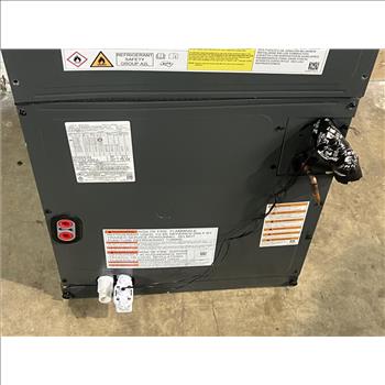 Goodman Air Handler