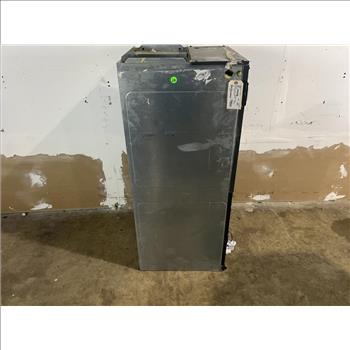 Goodman Air Handler
