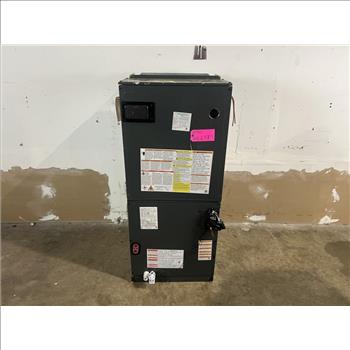 Goodman Air Handler