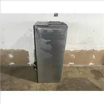 Goodman Air Handler
