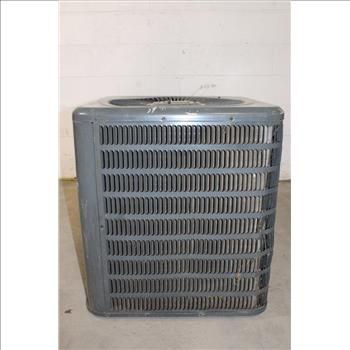 Goodman Manufacturing, Air Conditioner