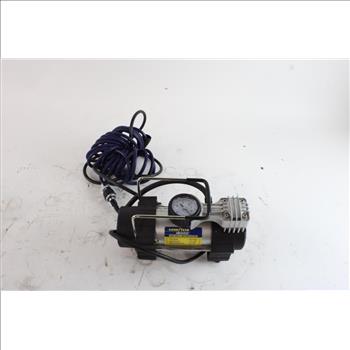 GoodYear Air Inflator