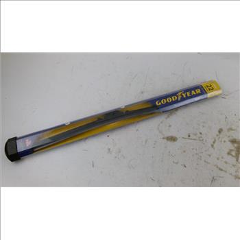 Goodyear Assurance Windsheild Wiper