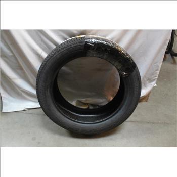 Goodyear Eagle LS2 P225/50R18 94T BSW Tire