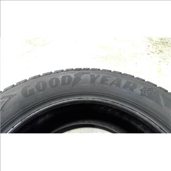 Goodyear Tire