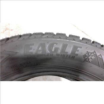 Goodyear Tire