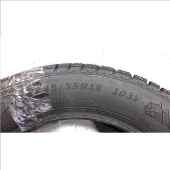 Goodyear Tire