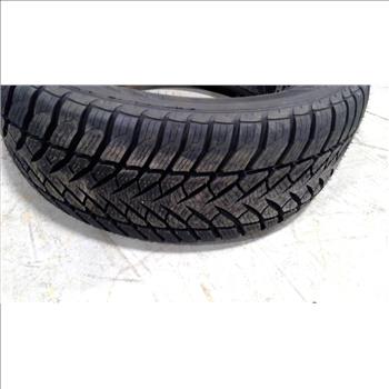 Goodyear Tire