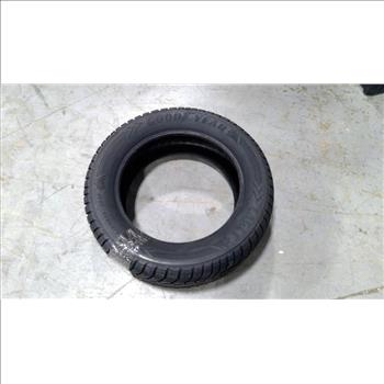 Goodyear Tire