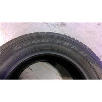 Goodyear Tire