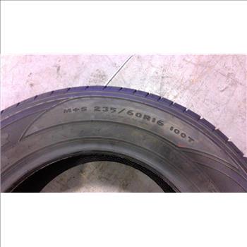 Goodyear Tire