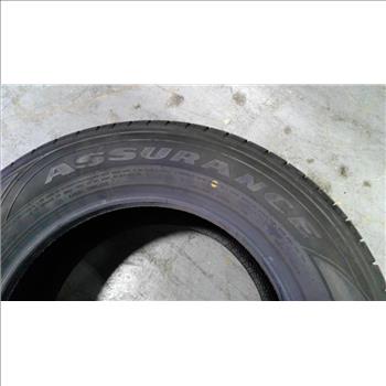 Goodyear Tire