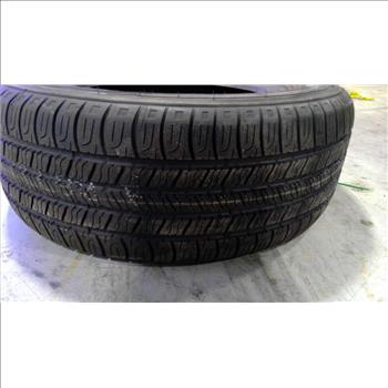Goodyear Tire