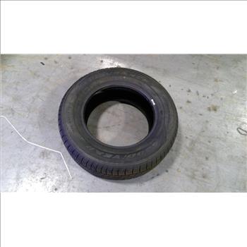 Goodyear Tire