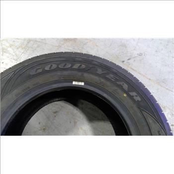 Goodyear Tire