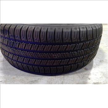 Goodyear Tire
