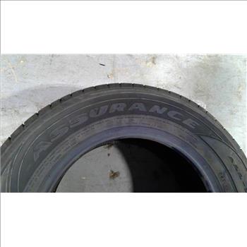 Goodyear Tire