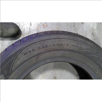 Goodyear Tire