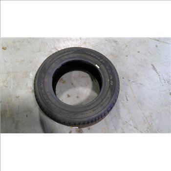 Goodyear Tire