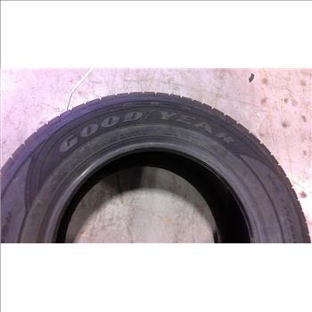 Goodyear Tire