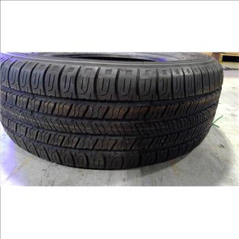Goodyear Tire