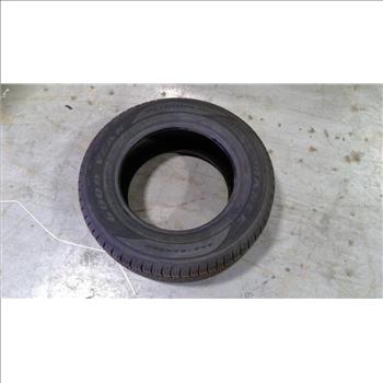 Goodyear Tire