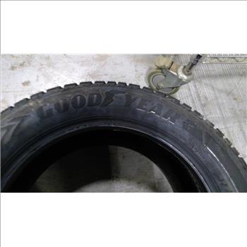 Goodyear Tire