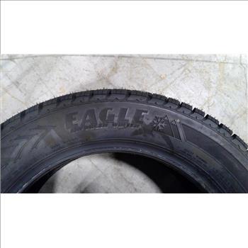 Goodyear Tire