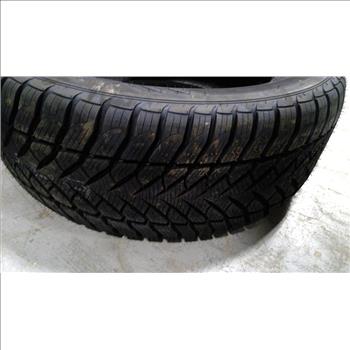 Goodyear Tire