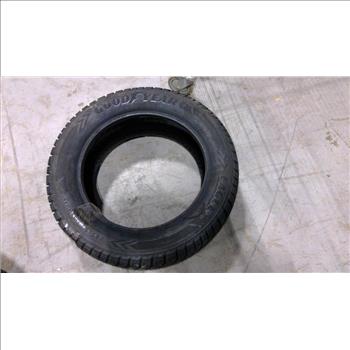 Goodyear Tire